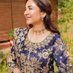 Habiba Khan (@habibakhan80295) Twitter profile photo Habiba Khan (@habibakhan80295) Twitter profile photo