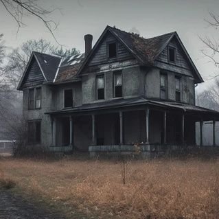 بيت هوفن🛖🇸🇦