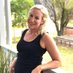 @sofie_olsen_ (@sofie_olsen_x) Twitter profile photo @sofie_olsen_ (@sofie_olsen_x) Twitter profile photo