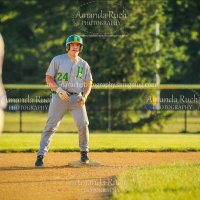 Kaiden Hurley (@kaidenhurley08) 's Twitter Profile