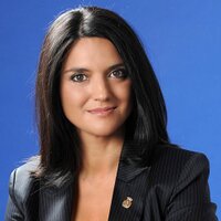 Maria José Horcajada (@mjhorcajada) 's Twitter Profile
