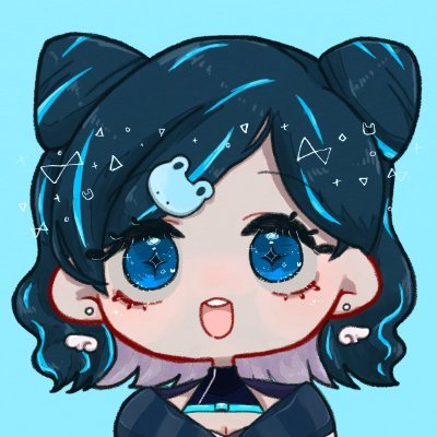 羽生うまれ🍼🩵のんびりさんのプロフィール画像