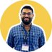 Abdul Rehman (@a_rehmanhameed) Twitter profile photo Abdul Rehman (@a_rehmanhameed) Twitter profile photo