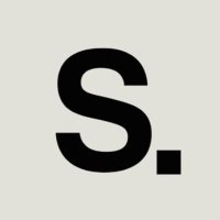 Survation. (@survation) 's Twitter Profile
