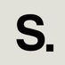 Survation. (@survation) Twitter profile photo Survation. (@survation) Twitter profile photo
