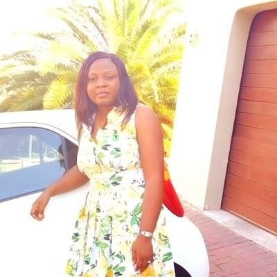 JijiBengou's profile picture. Medical Doctor MBCHB/
i m more original to myself ,i m really a Queen of ME/
in God we trust!
Awareness and quotes/
 Love abstract pictures ✨️