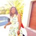 Jiji .T.M (@jijibengou) Twitter profile photo Jiji .T.M (@jijibengou) Twitter profile photo