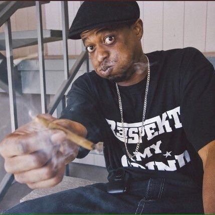 Kua_mwanaume's profile picture. KWELI HUTAMBUA HALISI