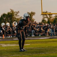 ๐ฃ๐๐๐ ๐ข๐๐ก๐ก๐๐ง โ (@_nickmiller8) 's Twitter Profile