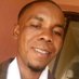 Uguru Robinson.c. (@robinsonug63486) Twitter profile photo Uguru Robinson.c. (@robinsonug63486) Twitter profile photo
