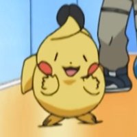 クワマン🍙🎈🎈 (@kuwaman182179) Twitter profile photo