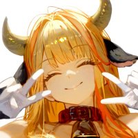 rrnld@えちえちノベル⓲ (@rrnld_x) 's Twitter Profile Photo rrnld@えちえちノベル⓲ (@rrnld_x) 's Twitter Profile Photo