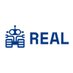 REAL - Robotics and Embodied AI Lab (@montrealrobots) Twitter profile photo REAL - Robotics and Embodied AI Lab (@montrealrobots) Twitter profile photo