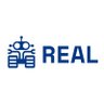 MontrealRobots's profile picture. Research lab @UMontreal @MILA_Quebec | Principal Investigator @duckietown_coo | AI for safer, smarter, cheaper robots