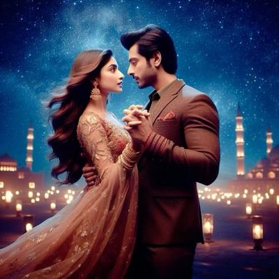 LaibaKhan117673's profile picture. 