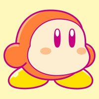 ジェノサイドキングサーモンver2.0 (@gks307_005) Twitter profile photo