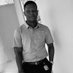 YourFavoriteSurveyor (@itz_goldentee) Twitter profile photo YourFavoriteSurveyor (@itz_goldentee) Twitter profile photo