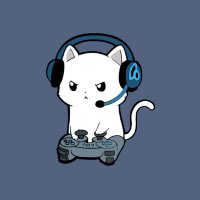 germa (@altgervi) 's Twitter Profile