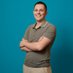 Blake Atwell (@blakeonsocial) Twitter profile photo Blake Atwell (@blakeonsocial) Twitter profile photo