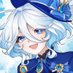 ♡⃟🌊 Peste 💧 Loves Furina ✨️ (@chaoticpeste) Twitter profile photo ♡⃟🌊 Peste 💧 Loves Furina ✨️ (@chaoticpeste) Twitter profile photo