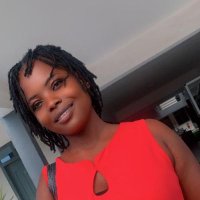 nana ekua (@choqolatees) 's Twitter Profile