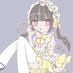 ぽむ#月てい@4/26生誕周年 (@tsukitei_pomu) Twitter profile photo ぽむ#月てい@4/26生誕周年 (@tsukitei_pomu) Twitter profile photo