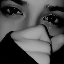 Hi, I'm Aline from Gaza, Palestine. I'm trying to save my family from death, please help us 🇵🇸🙏
Reserve account♥️