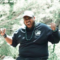 This Is For The Win This Is Writing To Survive! (@warrenbritt) 's Twitter Profile Photo This Is For The Win This Is Writing To Survive! (@warrenbritt) 's Twitter Profile Photo