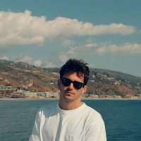⑤𝙇𝙀𝙈𝙊𝘿𝘼𝙉𝙄𝘼𝙍】✧ (@poylaris) 's Twitter Profile Photo