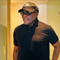 Aphy Badaga Mubagwa O’ A.B.M. O’ (@aphybad70) 's Twitter Profile Photo Aphy Badaga Mubagwa O’ A.B.M. O’ (@aphybad70) 's Twitter Profile Photo