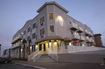 Amelia Island Resort Vacation! Follow us for news about #AmeliaIsland #beaches #vacations & #golf!