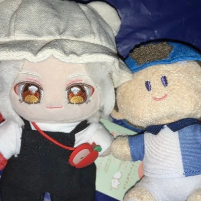 織部 直✝️🧢ゆっくりと🐍🍫さんのプロフィール画像