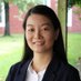 Xueying Zhao (@xueyingzhao) Twitter profile photo Xueying Zhao (@xueyingzhao) Twitter profile photo