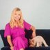 Jess Wilson (@jesswjourno) Twitter profile photo
