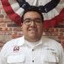 Mauro Sierra (@sierrashistory) Twitter profile photo Mauro Sierra (@sierrashistory) Twitter profile photo
