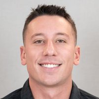 Reese McGinsie (@coachmcginsie) 's Twitter Profile Photo Reese McGinsie (@coachmcginsie) 's Twitter Profile Photo