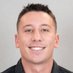 Reese McGinsie (@coachmcginsie) Twitter profile photo Reese McGinsie (@coachmcginsie) Twitter profile photo