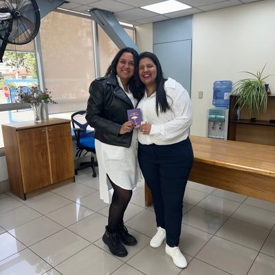 ysialism's profile picture. 🏳️‍🌈