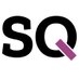 Status Quo - новини Харків 🇺🇦 (@sqbroadcast) Twitter profile photo Status Quo - новини Харків 🇺🇦 (@sqbroadcast) Twitter profile photo