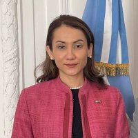 AdrianaFloresMรกrquez๐ป๐ช๐ฆ๐ท (@adr1anafloresm) 's Twitter Profile Photo AdrianaFloresMรกrquez๐ป๐ช๐ฆ๐ท (@adr1anafloresm) 's Twitter Profile Photo