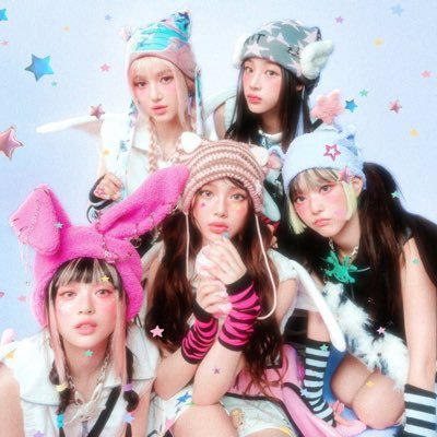 caeluvschae's profile picture. 