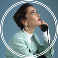 Ecem Sena Bayır Etkinlik (@ecemsbayiretk) 's Twitter Profile Photo Ecem Sena Bayır Etkinlik (@ecemsbayiretk) 's Twitter Profile Photo