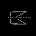 EMX ARTMERDEKA (@hyudhoutomo) Twitter profile photo EMX ARTMERDEKA (@hyudhoutomo) Twitter profile photo
