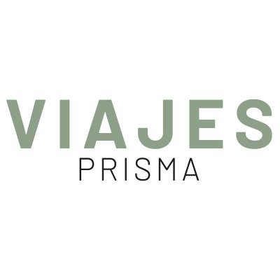 Nuestros #viajes y rutas te permitirán descubrir una manera diferente de recorrer los mejores #destinos de España y del mundo. De la mano de @revistaANOCERO.