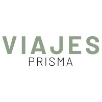 Rutas Misterio (@rutamisterio) 's Twitter Profile Photo Rutas Misterio (@rutamisterio) 's Twitter Profile Photo