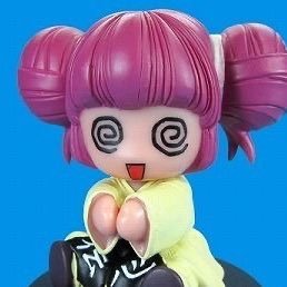 ehxbi927xnlq1's profile picture. 