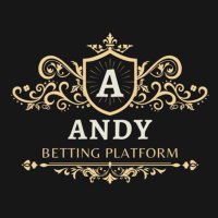 Andy fixed (@andyfixed75) 's Twitter Profile