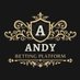 Andy fixed (@andyfixed75) Twitter profile photo Andy fixed (@andyfixed75) Twitter profile photo