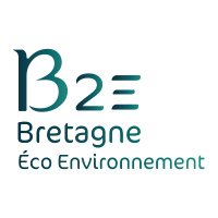 B2E Bretagne Éco-Environnement (@ecoent_bzh) 's Twitter Profile