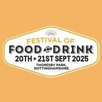 FestivalofFood&Drink (@festoffood) 's Twitter Profile